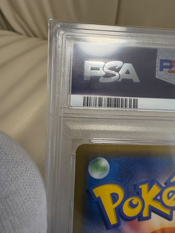 メイ sr（トレカ）の商品画像 - 査定依頼日：2025年10月22日 - 最高査定価格：70,000円