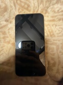 iPhone 13 Pro Max 128GB SIMフリー（スマホ）の商品画像 - 査定依頼日：2026年3月9日 - 最高査定価格：48,000円