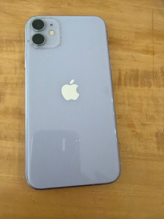 iPhone11（スマホ）の商品画像 - 査定依頼日：2026年4月20日 - 最高査定価格：20,000円