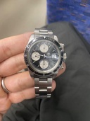 チューダー その他 7936（高級時計）の商品画像 - 査定依頼日：2025年6月3日 - 最高査定価格：750,000円