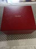 カルティエ タンク  WSTA0074（高級時計）の商品画像 - 査定依頼日：2023年7月15日 - 最高査定価格：460,000円