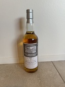 ウイスキー ボウモア （お酒）の商品画像 - 査定依頼日：2024年10月14日 - 最高査定価格：40,000円