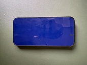 iPhone 15 Pro 512GB SIMフリー（スマホ）の商品画像 - 査定依頼日：2025年11月9日 - 最高査定価格：113,000円