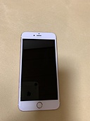 iPhone6plus 64GB（スマホ）の商品画像 - 査定依頼日：2019年9月9日 - 最高査定価格：8,000円