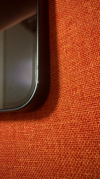 iPhone 13 mini 128GB SIMフリー（スマホ）の商品画像 - 査定依頼日：2026年1月31日 - 最高査定価格：31,000円