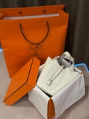 ピコタンロックPM（ブランドバッグ）の商品画像 - 査定依頼日：2025年6月15日 - 最高査定価格：500,000円