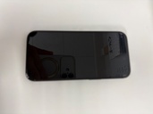 iPhone 15 128GB SIMフリー（スマホ）の商品画像 - 査定依頼日：2026年2月27日 - 最高査定価格：53,000円