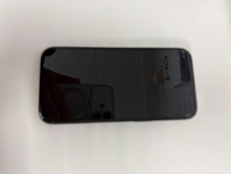 iPhone 15 128GB SIMフリー（スマホ）の商品画像 - 査定依頼日：2026年2月27日 - 最高査定価格：53,000円