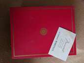 CORDON BLEU （マーテル）の商品画像 - 美品 - 査定完了日：2024.11.25 - 最高査定価格：56,000円