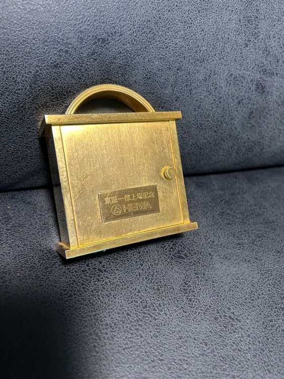 その他 その他 （ブランドバッグ）の商品画像 - 査定依頼日：2026年2月8日 - 最高査定価格：2,000円