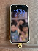 iPhone 15 Pro 256GB au（スマホ）の商品画像 - 査定依頼日：2026年5月7日 - 最高査定価格：81,000円