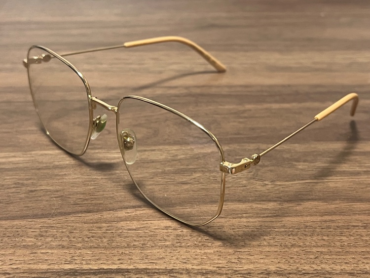 グッチ  （ブランドバッグ）の商品画像 - 査定依頼日：2026年1月6日 - 最高査定価格：20,000円