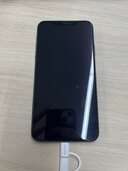 iPhone11promax（スマホ）の商品画像 - 査定依頼日：2023年12月20日 - 最高査定価格：28,000円