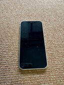 iPhone 12（スマホ）の商品画像 - 査定依頼日：2024年5月19日 - 最高査定価格：16,000円