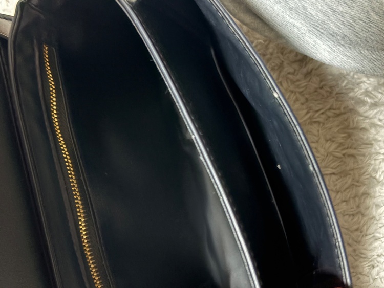 セリーヌ  （ブランドバッグ）の商品画像 - 査定依頼日：2026年4月9日 - 最高査定価格：250,000円