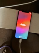 iPhonemini（スマホ）の商品画像 - 査定依頼日：2026年8月12日 - 最高査定価格：20,000円