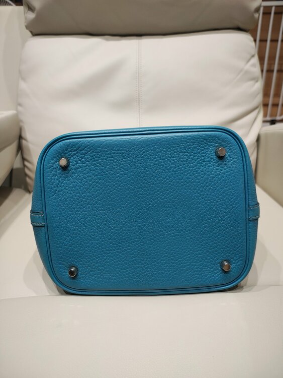 エルメス エルメス(その他) （ブランドバッグ）の商品画像 - 査定依頼日：2026年3月29日 - 最高査定価格：280,000円