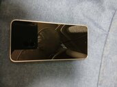 Galaxy Galaxy S24 シリーズ SIMフリー（スマホ）の商品画像 - 査定依頼日：2026年10月17日 - 最高査定価格：42,100円