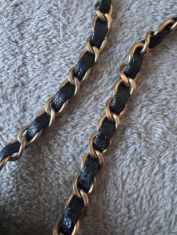 ワイルドステッチ（ブランドバッグ）の商品画像 - 査定依頼日：2026年3月7日 - 最高査定価格：200,000円