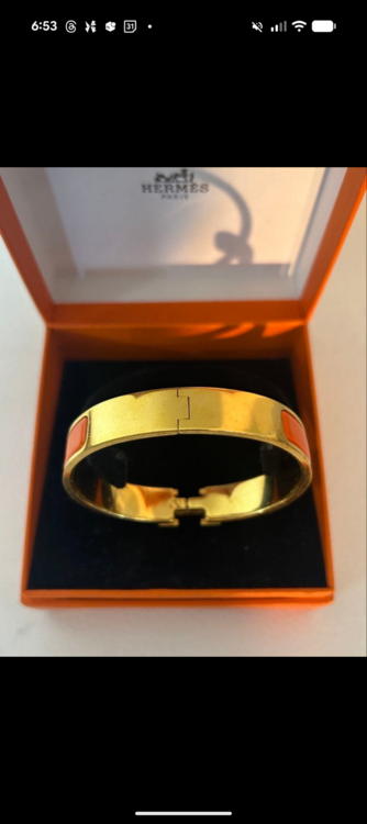 エルメス エルメス(その他) （ブランドバッグ）の商品画像 - 査定依頼日：2026年2月16日 - 最高査定価格：50,000円