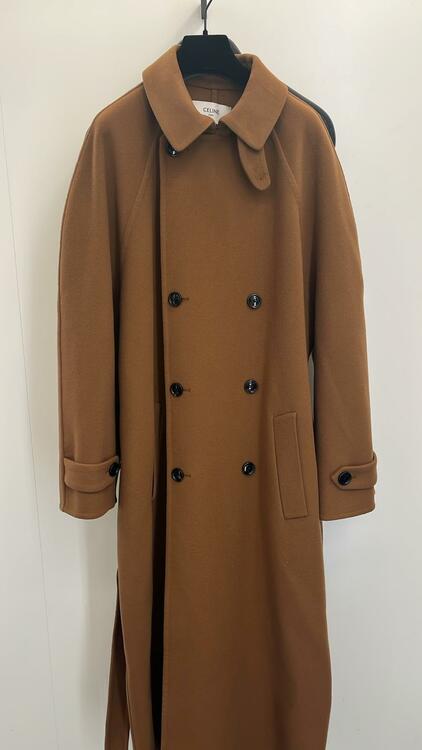 セリーヌ  （ブランドバッグ）の商品画像 - 査定依頼日：2025年12月4日 - 最高査定価格：200,000円