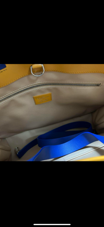 ルイヴィトン スピーディー （ブランドバッグ）の商品画像 - 査定依頼日：2025年4月15日 - 最高査定価格：1,550,000円