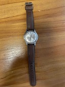 IWC　アンティーク時計（高級時計）の商品画像 - 査定依頼日：2024年10月12日 - 最高査定価格：120,000円