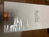 Belle Epooue millesime2000（お酒）の商品画像 - 査定依頼日：2025年4月10日 - 最高査定価格：19,000円