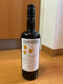 ウイスキー グレングラント （お酒）の商品画像 - 査定依頼日：2024年12月4日 - 最高査定価格：60,000円