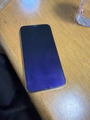 iPhone iPhone 12 Pro Max 256GB SIMフリー（スマホ）の商品画像 - 査定依頼日：2026年6月25日 - 最高査定価格：45,500円