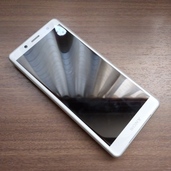 ExperiaXZ2 compact SO-05k（スマホ）の商品画像 - 査定依頼日：2021年1月10日 - 最高査定価格：11,200円