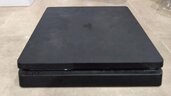 PS4（ゲーム機本体・ゲームソフト）の商品画像 - 査定依頼日：2026年4月16日 - 最高査定価格：15,000円