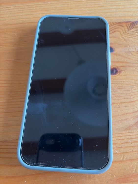 iPhone 13 Pro Max 128GB docomo（スマホ）の商品画像 - 査定依頼日：2026年4月5日 - 最高査定価格：59,000円