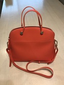 フルラバック（ブランドバッグ）の商品画像 - 査定依頼日：2020年6月11日 - 最高査定価格：10,000円