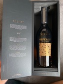 ウイスキー（お酒）の商品画像 - 査定依頼日：2025年8月17日 - 最高査定価格：11,000円