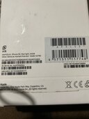 A2782（スマホ）の商品画像 - 査定依頼日：2025年3月26日 - 最高査定価格：30,000円