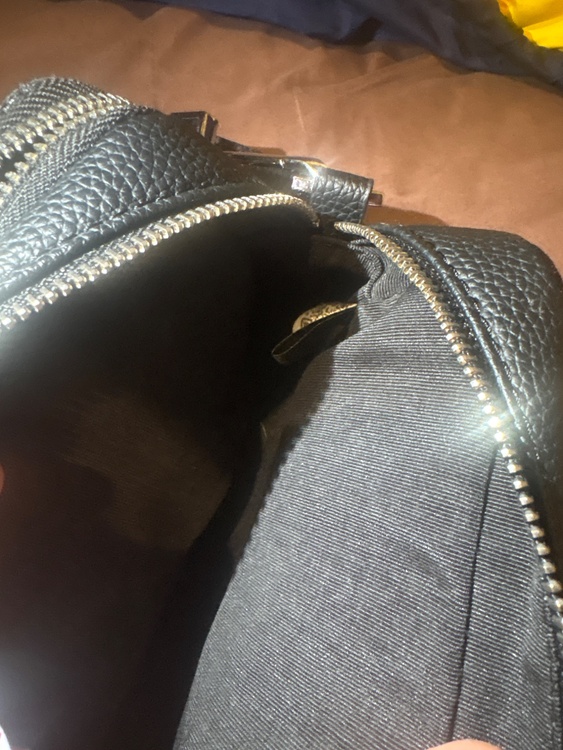 ディオール  （ブランドバッグ）の商品画像 - 査定依頼日：2026年2月2日 - 最高査定価格：100,000円