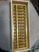 そろばん（金・貴金属）の商品画像 - 査定依頼日：2025年10月23日 - 最高査定価格：1,000円