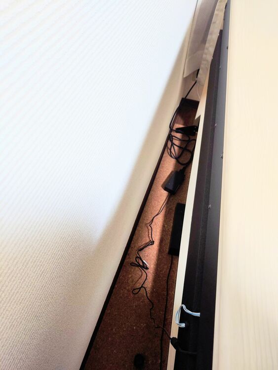 KORG C1 Air（ピアノ・楽器・PA機材）の商品画像 - 査定依頼日：2025年10月28日 - 最高査定価格：27,000円