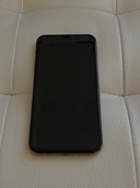 iPhone11pro（スマホ）の商品画像 - 査定依頼日：2023年9月5日 - 最高査定価格：48,100円