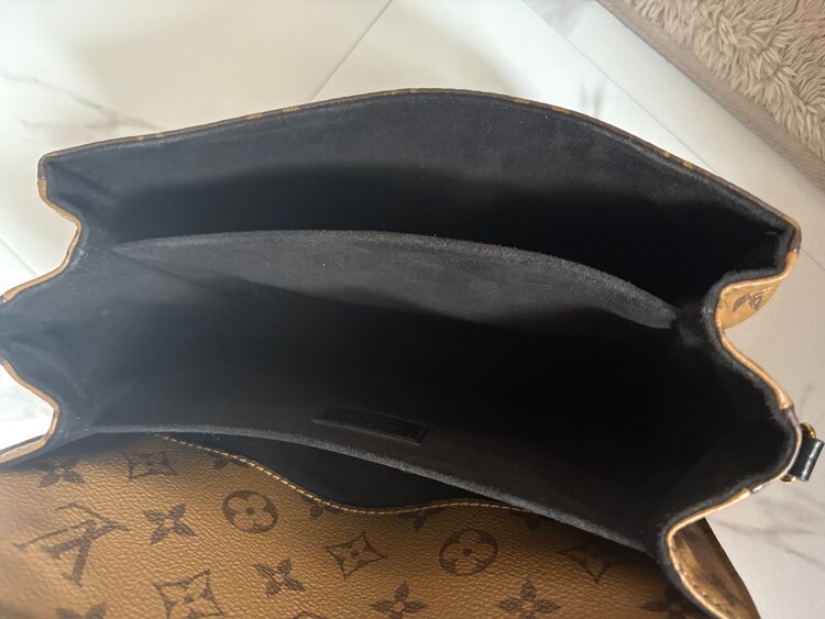 ルイヴィトン ルイヴィトン(その他) （ブランドバッグ）の商品画像 - 査定依頼日：2025年5月16日 - 最高査定価格：270,000円