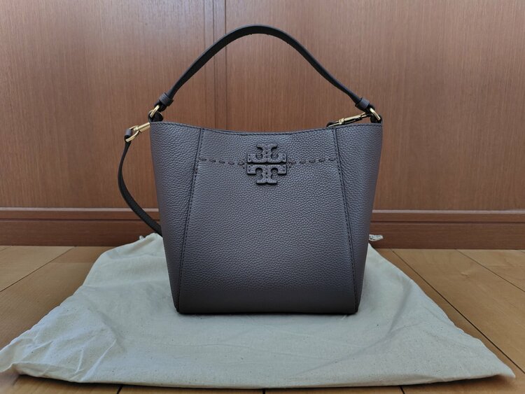 74956（ブランドバッグ）の商品画像 - 査定依頼日：2026年5月11日 - 最高査定価格：100,000円