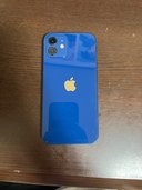 iPhone12 64GB（スマホ）の商品画像 - 査定依頼日：2023年10月24日 - 最高査定価格：37,000円