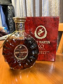 レミーマルタンXOスペシャル（お酒）の商品画像 - 査定依頼日：2026年4月5日 - 最高査定価格：8,000円