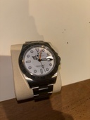 226570（高級時計）の商品画像 - 査定依頼日：2026年2月9日 - 最高査定価格：1,750,000円