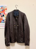 PP-MN-31275 MK. 243325 MD. SM386LB（古着・ファッション）の商品画像 - 査定依頼日：2026年1月25日 - 最高査定価格：100,000円