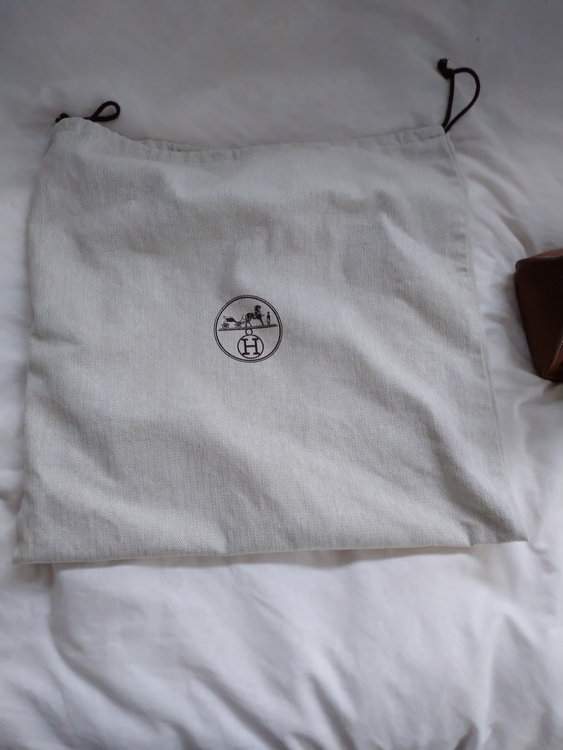 ジプシエール28（ブランドバッグ）の商品画像 - 査定依頼日：2021年10月1日 - 最高査定価格：450,000円