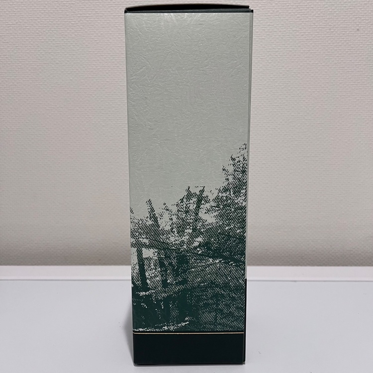 白州 THE HAKUSHU SINGLE MALT JAPANESE WHISKY ストーリー・オブ・ザ・デスティニー 2024EDITION（お酒）の商品画像 - 査定依頼日：2026年8月24日 - 最高査定価格：14,000円
