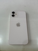12mini（スマホ）の商品画像 - 査定依頼日：2026年7月23日 - 最高査定価格：14,500円