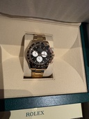 ルマン（高級時計）の商品画像 - 査定依頼日：2026年2月15日 - 最高査定価格：33,000,000円